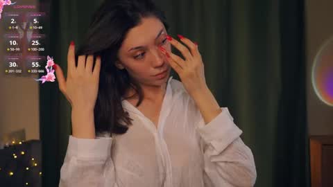 Yumi online show from 22, 4, 2026