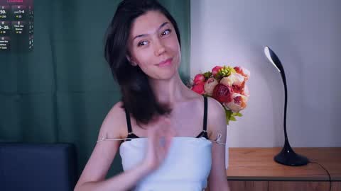 Yumi online show from 1, 6, 2026