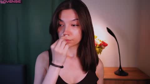 Yumi online show from 4, 6, 2026