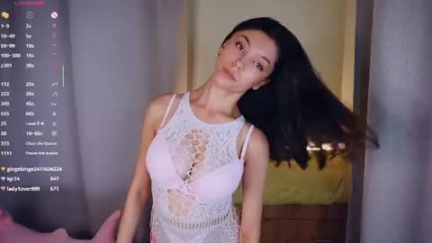 Yumi online show from 21, 7, 2026