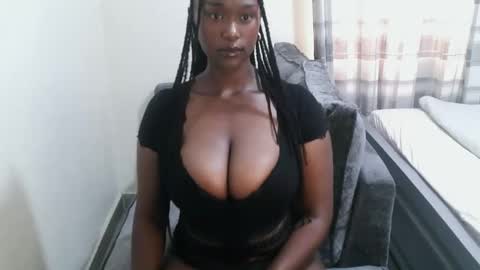 charllette online show from 19, 3, 2026