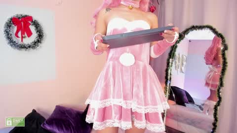 Char 3  Lets go for the 100 Thumb-Up   online show from 24, 12, 2024