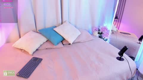 Char 3  Lets go for the 100 Thumb-Up   online show from 22, 1, 2025