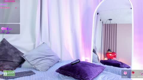 Char 3  Lets go for the 100 Thumb-Up   online show from 26, 1, 2025