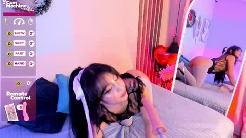 Char 3  Lets go for the 100 Thumb-Up   online show from 12, 2, 2025