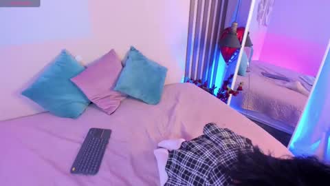 Char 3  Lets go for the 100 Thumb-Up   online show from 27, 2, 2025