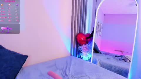 Char 3  Lets go for the 100 Thumb-Up   online show from 27, 2, 2025