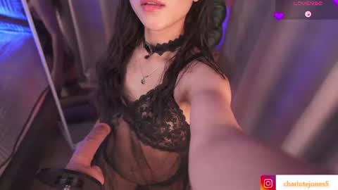Char 3  Lets go for the 100 Thumb-Up   online show from 17, 7, 2026