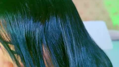 Charloott Evans online show from 10, 1, 2026