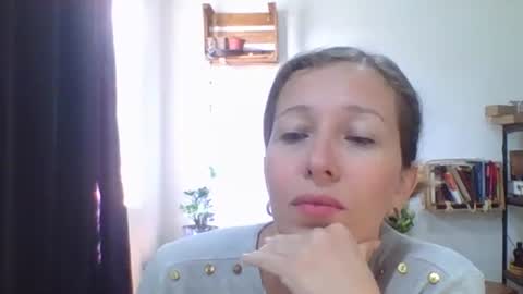 charlott online show from 2, 2, 2026