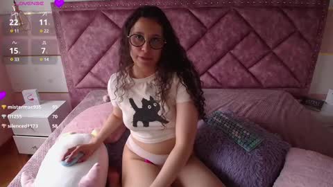 You honey online show from 2, 3, 2025