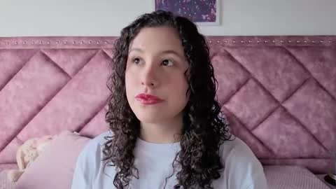 You honey online show from 26, 9, 2025