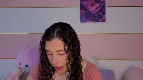 You honey online show from 6, 1, 2026