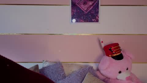 You honey online show from 15, 1, 2026