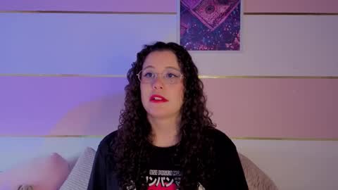 You honey online show from 11, 2, 2026