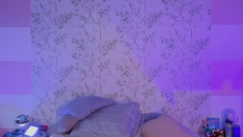 You honey online show from 7, 4, 2026