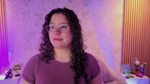 You honey online show from 18, 4, 2026