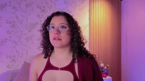 You honey online show from 19, 4, 2026