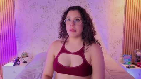 You honey online show from 19, 4, 2026