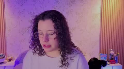 You honey online show from 25, 4, 2026