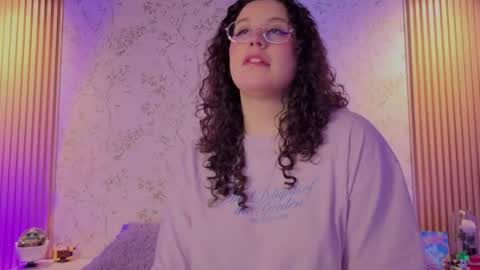 You honey online show from 27, 4, 2026