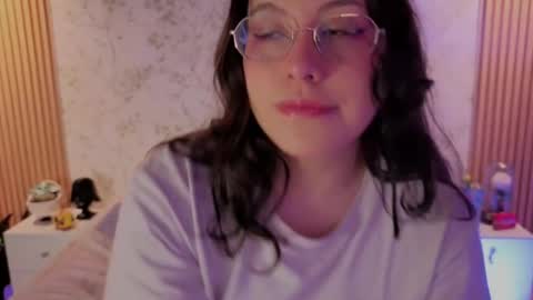 You honey online show from 6, 6, 2026