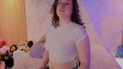 You honey online show from 8, 6, 2026