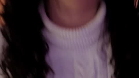 You honey online show from 12, 6, 2026
