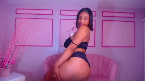 Snapshot of charlote_fun_a chatting on 14, 1, 2025 Charlote online show from 14, 1, 2025