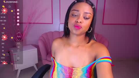 Snapshot of charlote_fun_a chatting on 29, 1, 2025 Charlote online show from 29, 1, 2025
