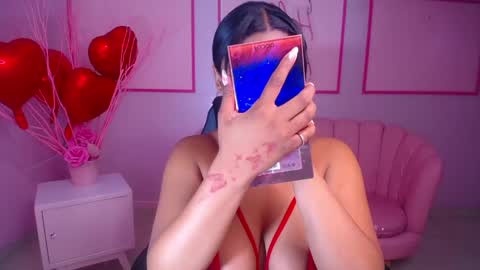 Snapshot of charlote_fun_a chatting on 6, 2, 2025 Charlote online show from 6, 2, 2025