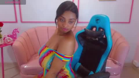 Snapshot of charlote_fun_a chatting on 11, 2, 2025 Charlote online show from 11, 2, 2025