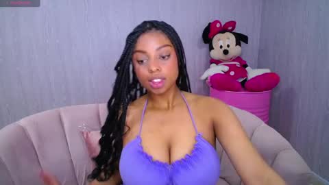 Snapshot of charlote_fun_a chatting on 7, 10, 2025 Charlote online show from 7, 10, 2025