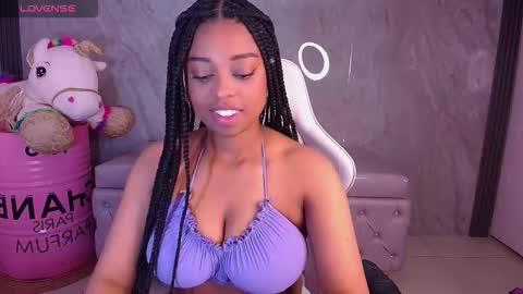 Snapshot of charlote_fun_a chatting on 13, 10, 2025 Charlote online show from 13, 10, 2025