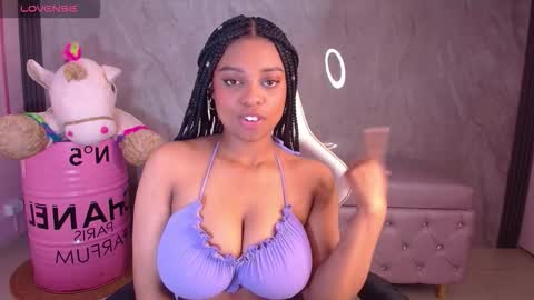 Snapshot of charlote_fun_a chatting on 20, 10, 2025 Charlote online show from 20, 10, 2025