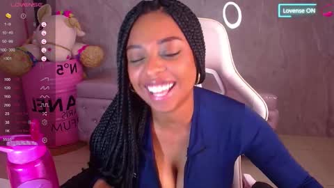 Snapshot of charlote_fun_a chatting on 31, 10, 2025 Charlote online show from 31, 10, 2025