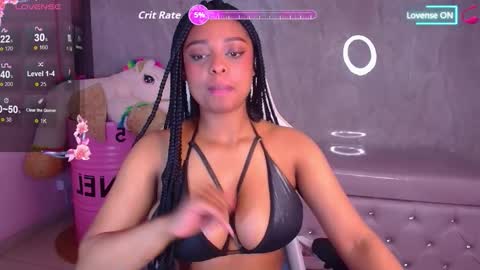 Snapshot of charlote_fun_a chatting on 24, 11, 2025 Charlote online show from 24, 11, 2025