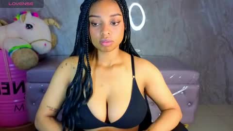 Charlote  online show from 27, 4, 2026