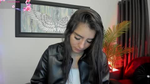 Charlote online show from 18, 1, 2025