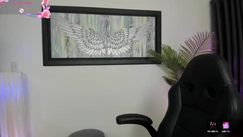 Charlote online show from 29, 1, 2025