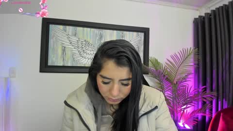 Charlote online show from 4, 2, 2025