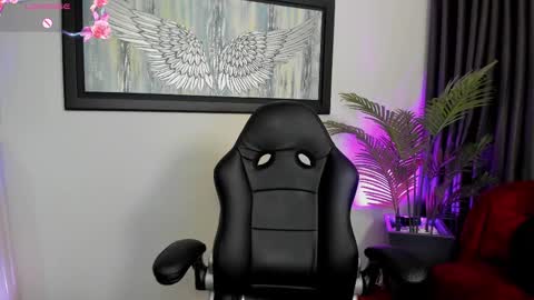 Charlote online show from 12, 2, 2025