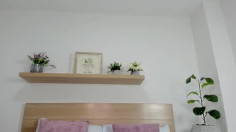 C H A R L O T E online show from 10, 3, 2026