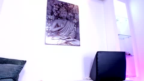 Charlote online show from 6, 3, 2025