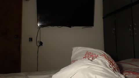 charlotte online show from 8, 3, 2025