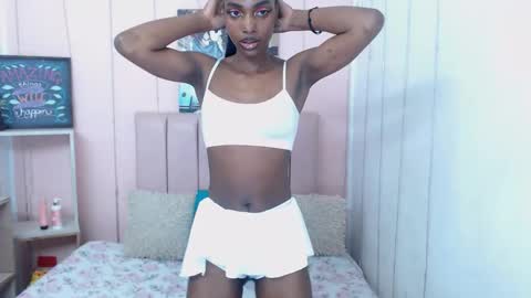 charlothcameronrs online show from 14, 2, 2026