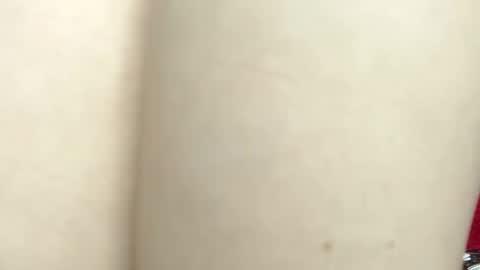 charlothe_wright online show from 9, 10, 2025