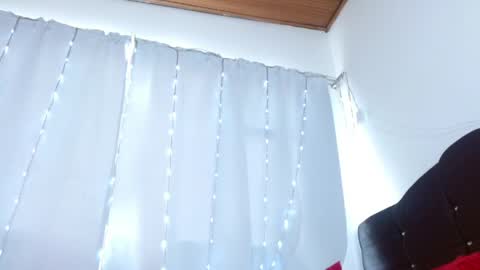 charlothe_wright online show from 12, 4, 2026