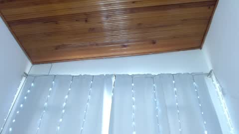 charlothe_wright online show from 23, 4, 2026