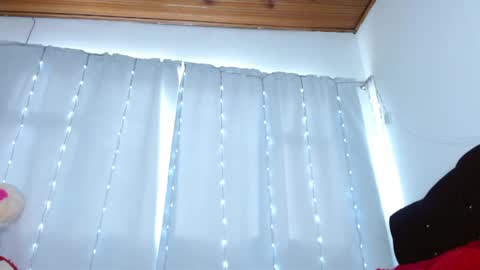 charlothe_wright online show from 26, 4, 2026